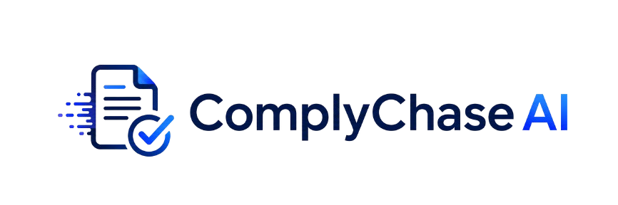 ComplyChase AI